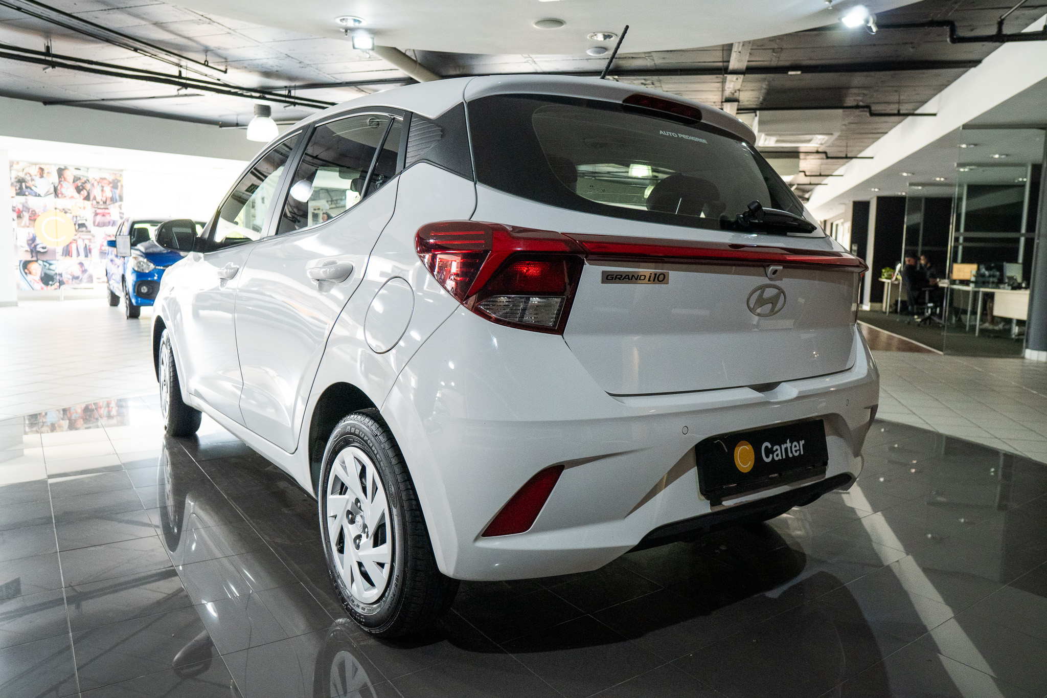 Hyundai Grand i10 1.0 Motion 2025/115213_HyunGrai10_1fh4.jpg