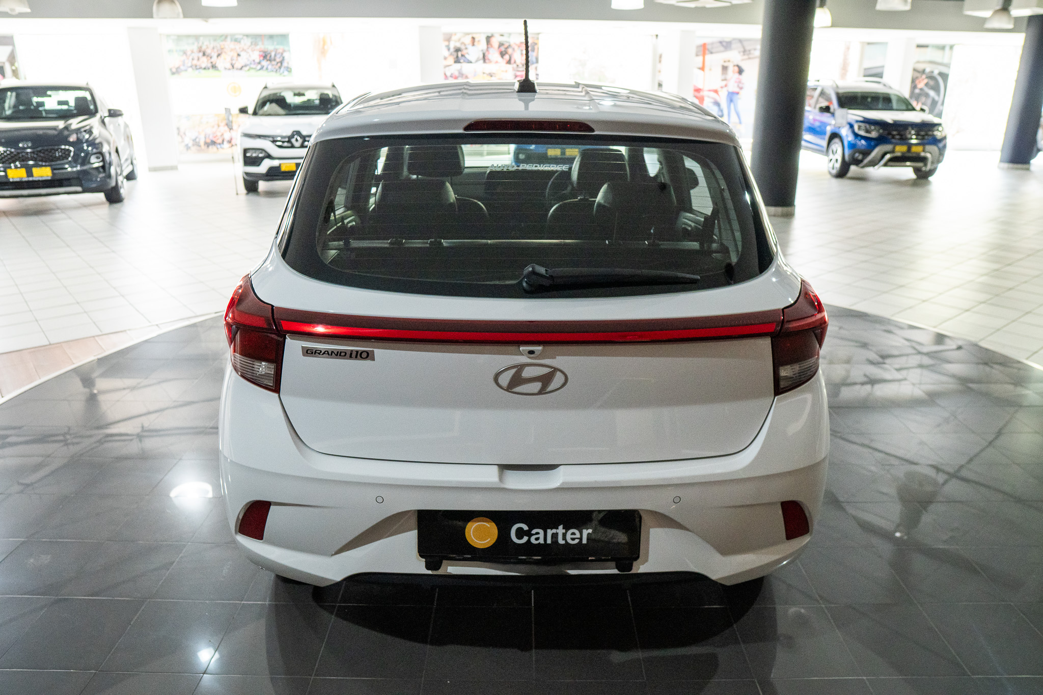 Hyundai Grand i10 1.0 Motion 2025/115214_HyunGrai10_1fh4.jpg