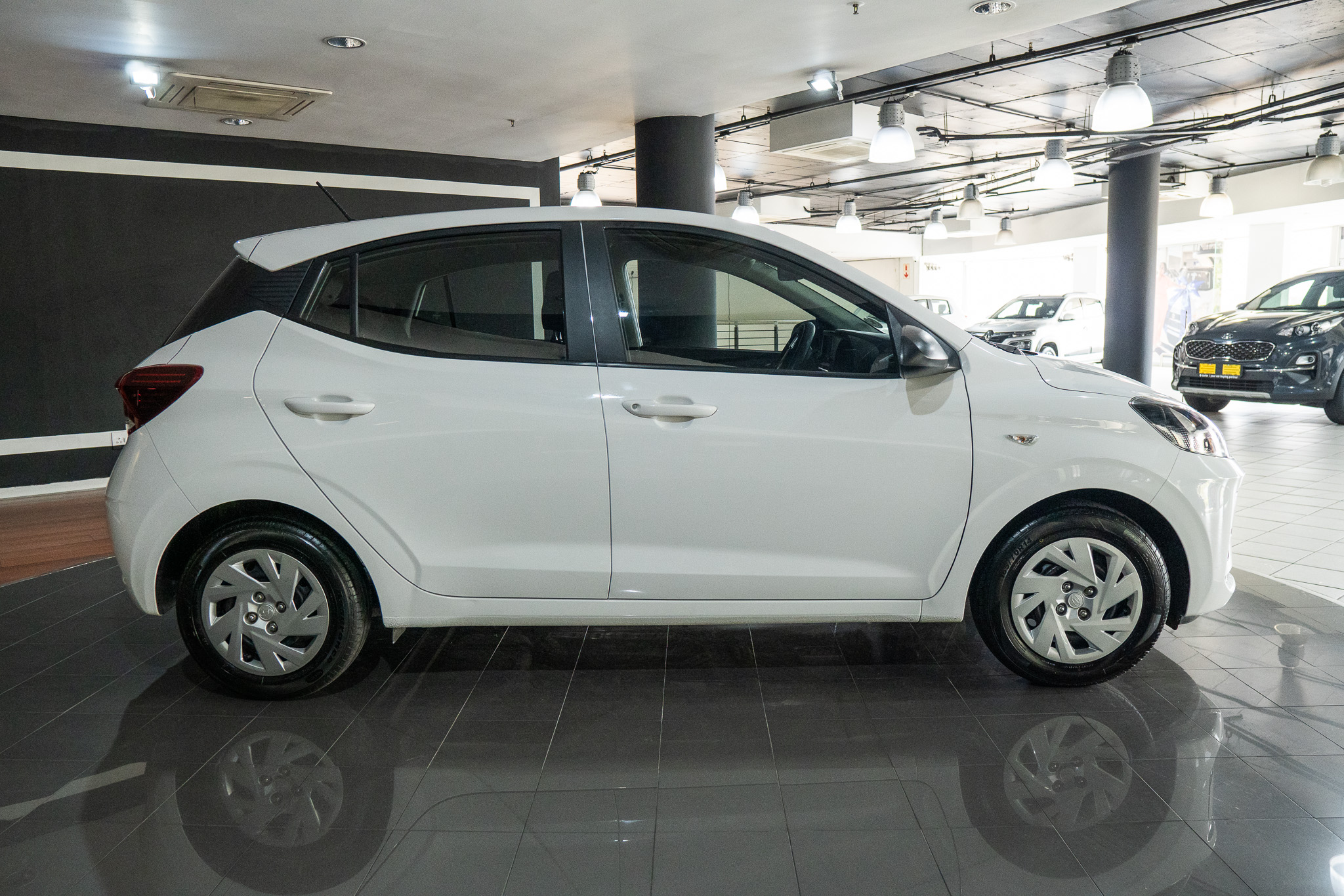 Hyundai Grand i10 1.0 Motion 2025/115215_HyunGrai10_1fh4.jpg