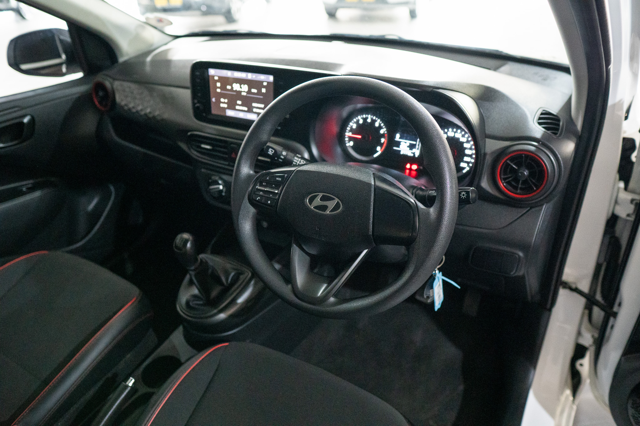 Hyundai Grand i10 1.0 Motion 2025/115217_HyunGrai10_1fh4.jpg