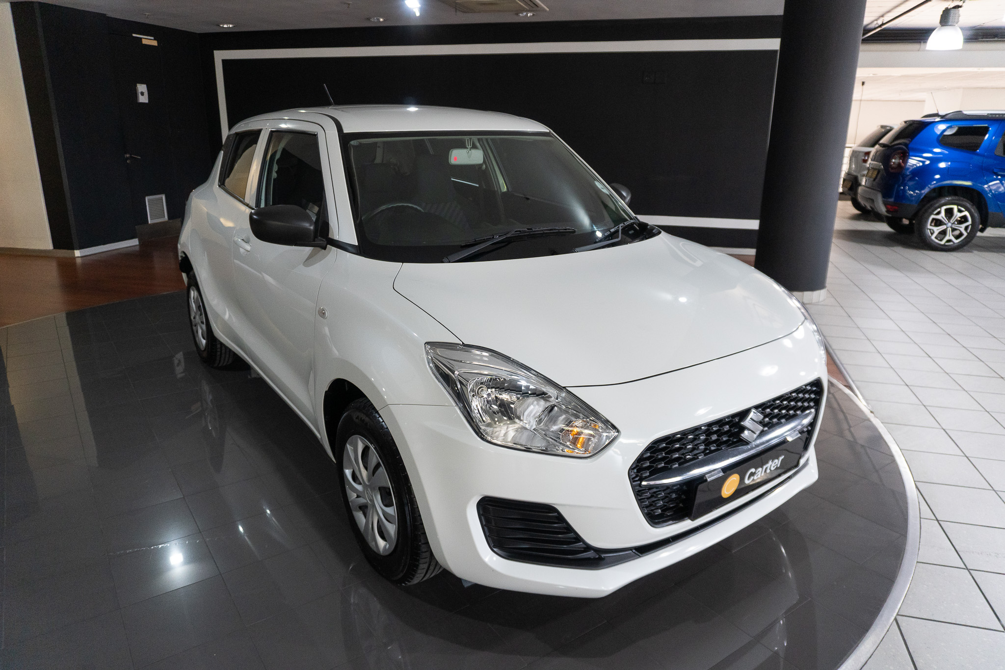 Suzuki Swift 1.2 GA 2025/115218_SuzuSwif2Fh1.jpg