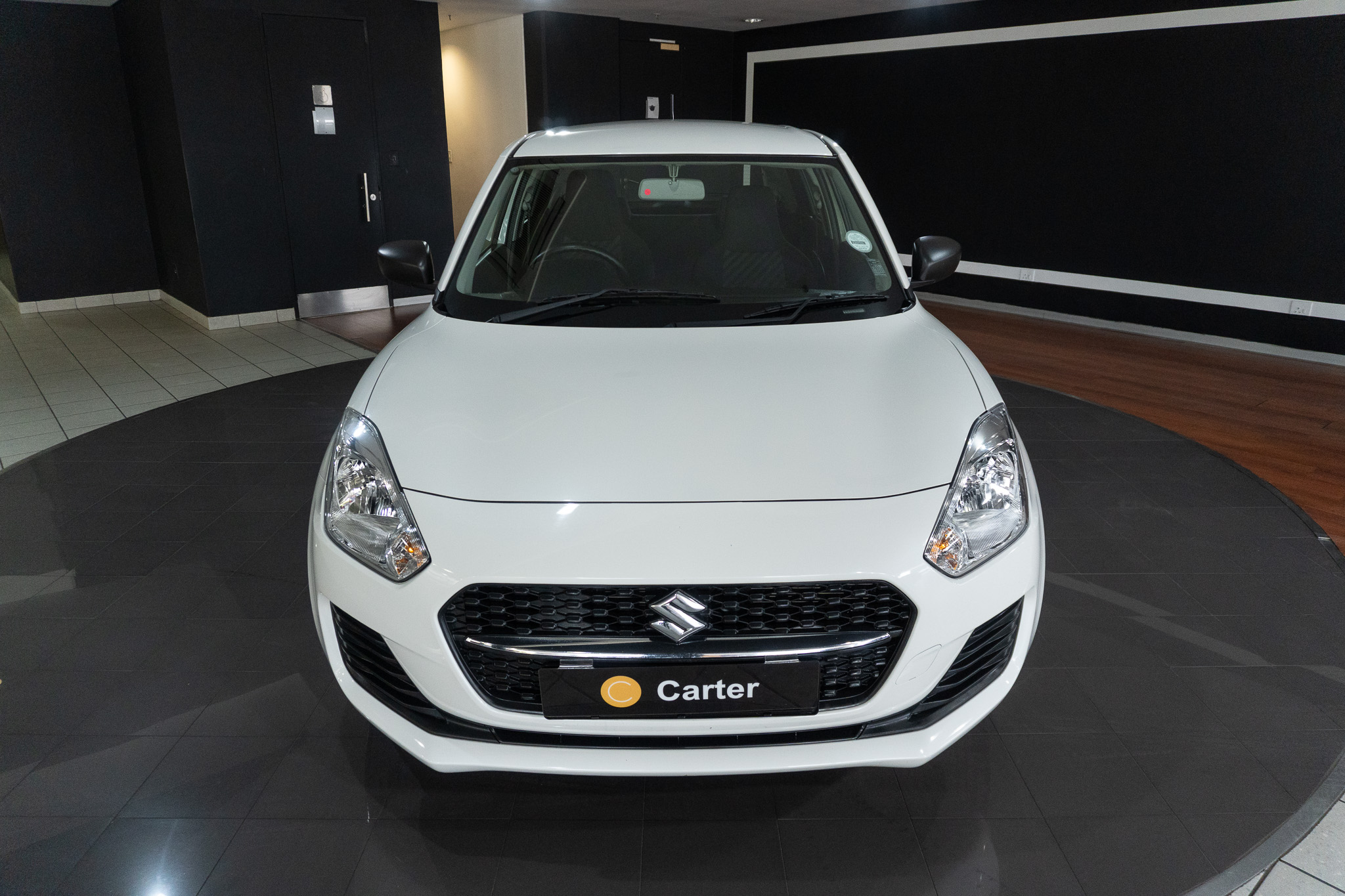 Suzuki Swift 1.2 GA 2025/115219_SuzuSwif2Fh1.jpg