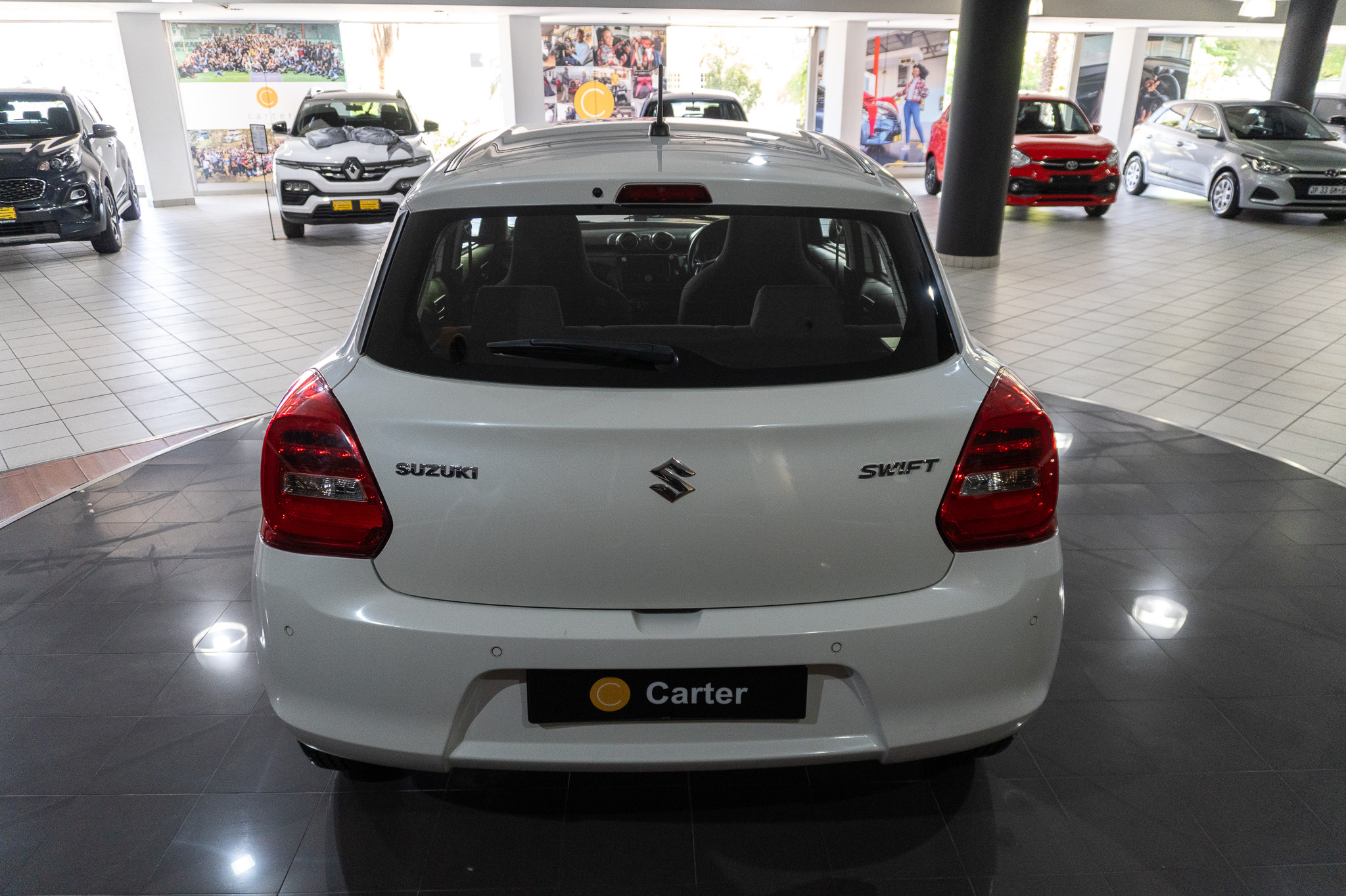 Suzuki Swift 1.2 GA 2025/115222_SuzuSwif2Fh1.jpg