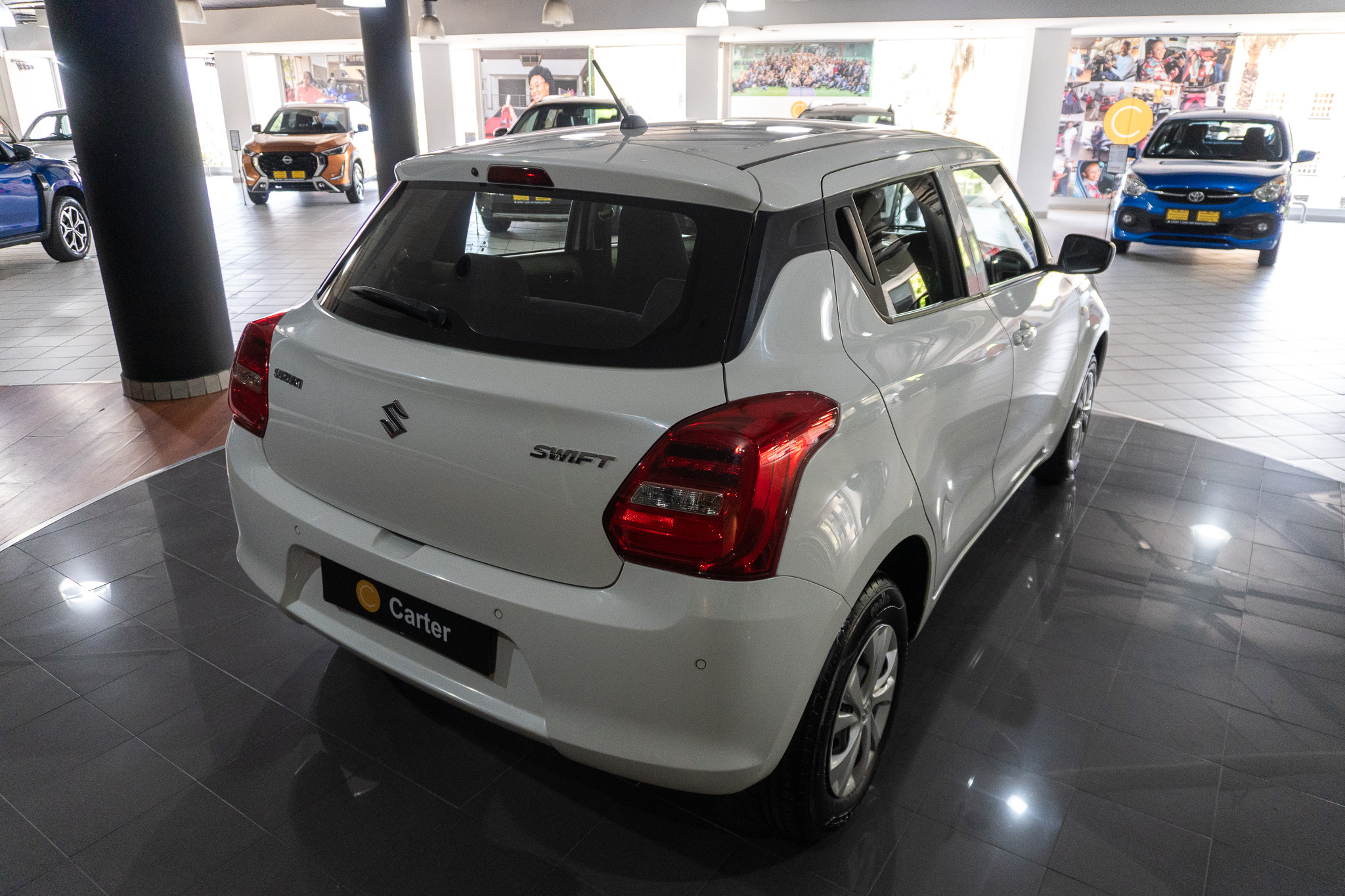 Suzuki Swift 1.2 GA 2025/115223_SuzuSwif2Fh1.jpg