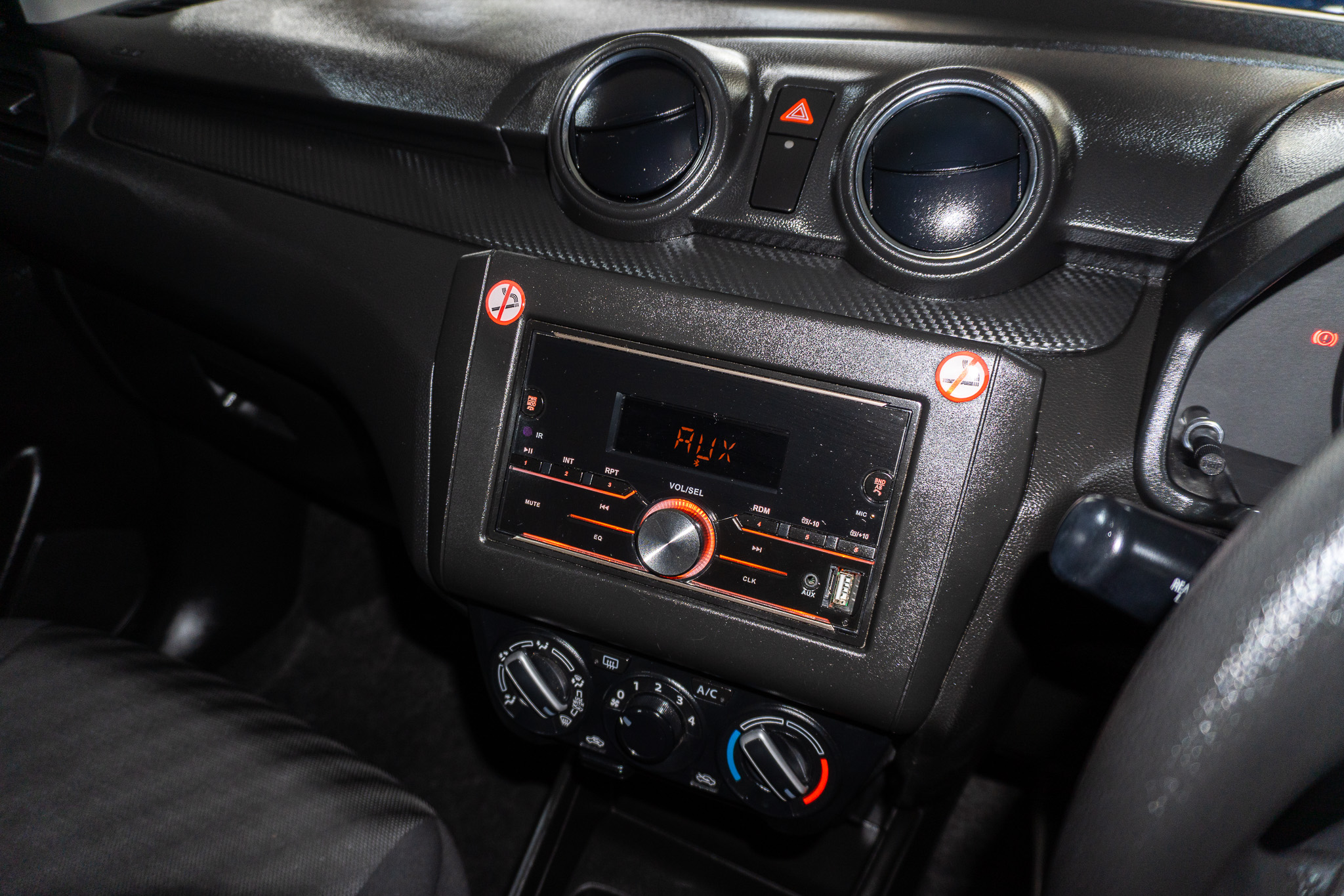 Suzuki Swift 1.2 GA 2025/115226_SuzuSwif2Fh1.jpg