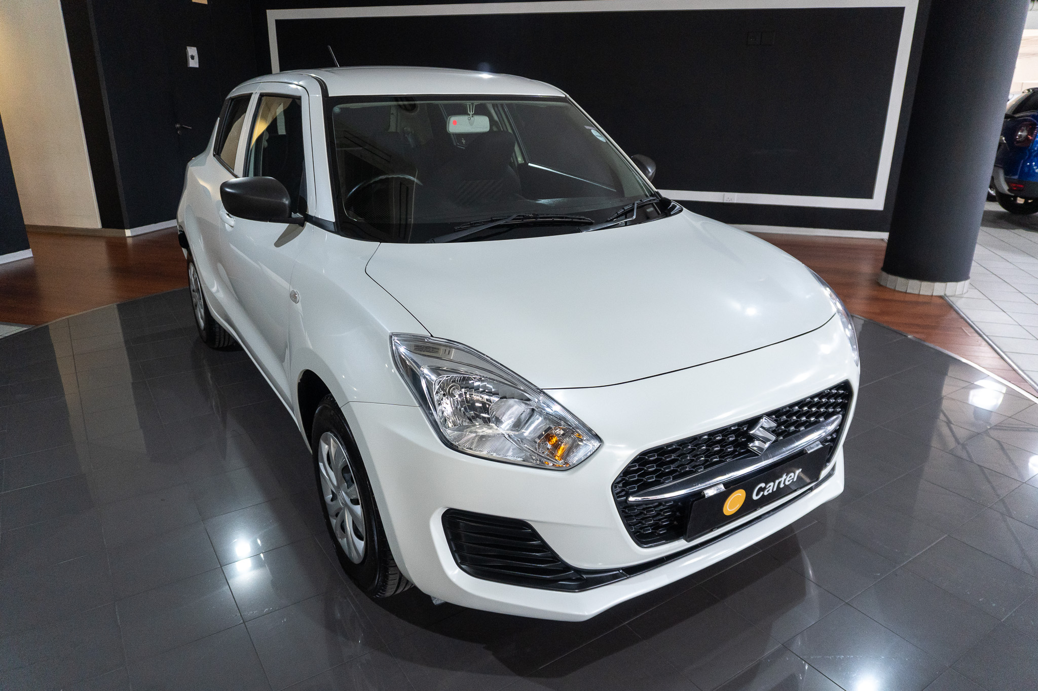 Suzuki Swift 1.2 GA 2025/115227_SuzuSwif2Fh1.jpg