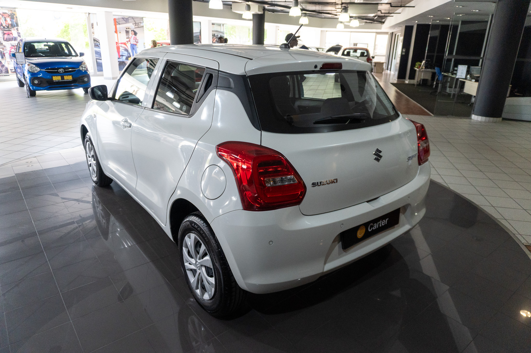 Suzuki Swift 1.2 GA 2025/115230_SuzuSwif2Fh1.jpg