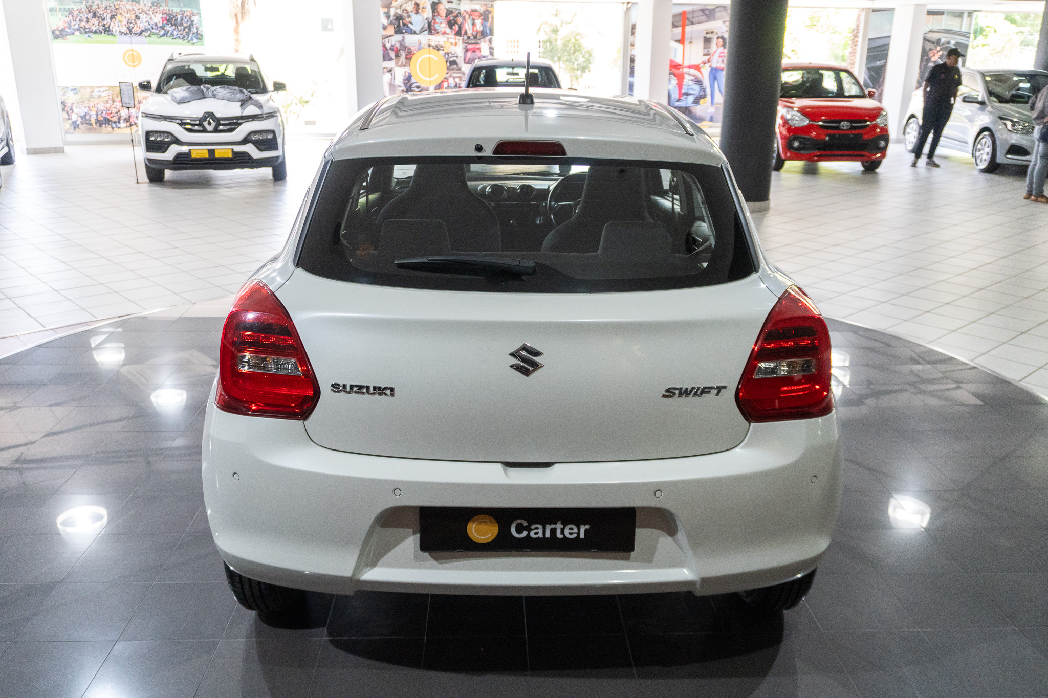 Suzuki Swift 1.2 GA 2025/115231_SuzuSwif2Fh1.jpg