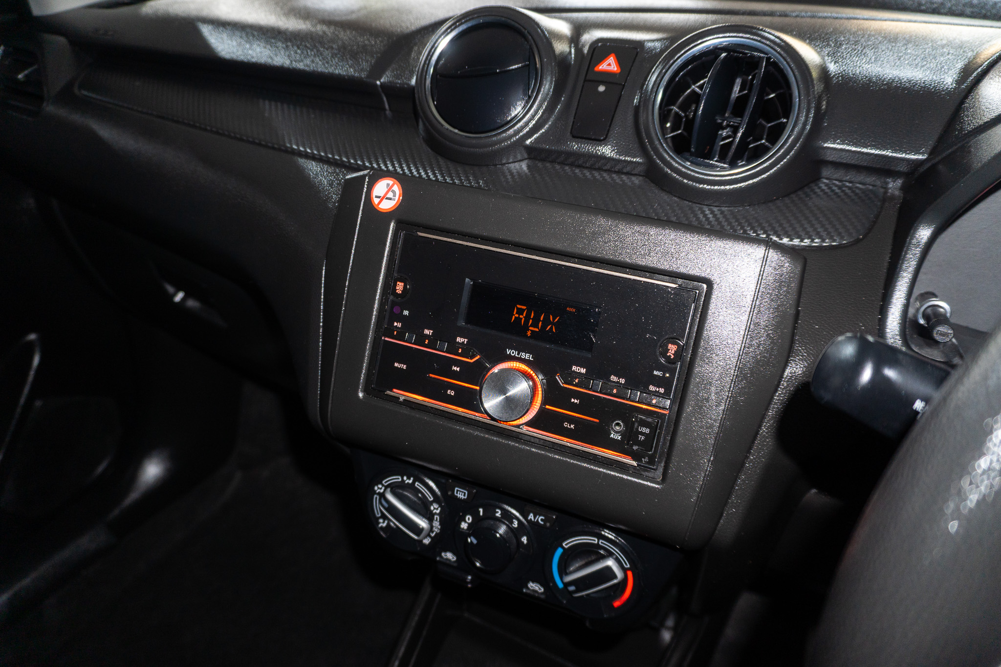 Suzuki Swift 1.2 GA 2025/115235_SuzuSwif2Fh1.jpg