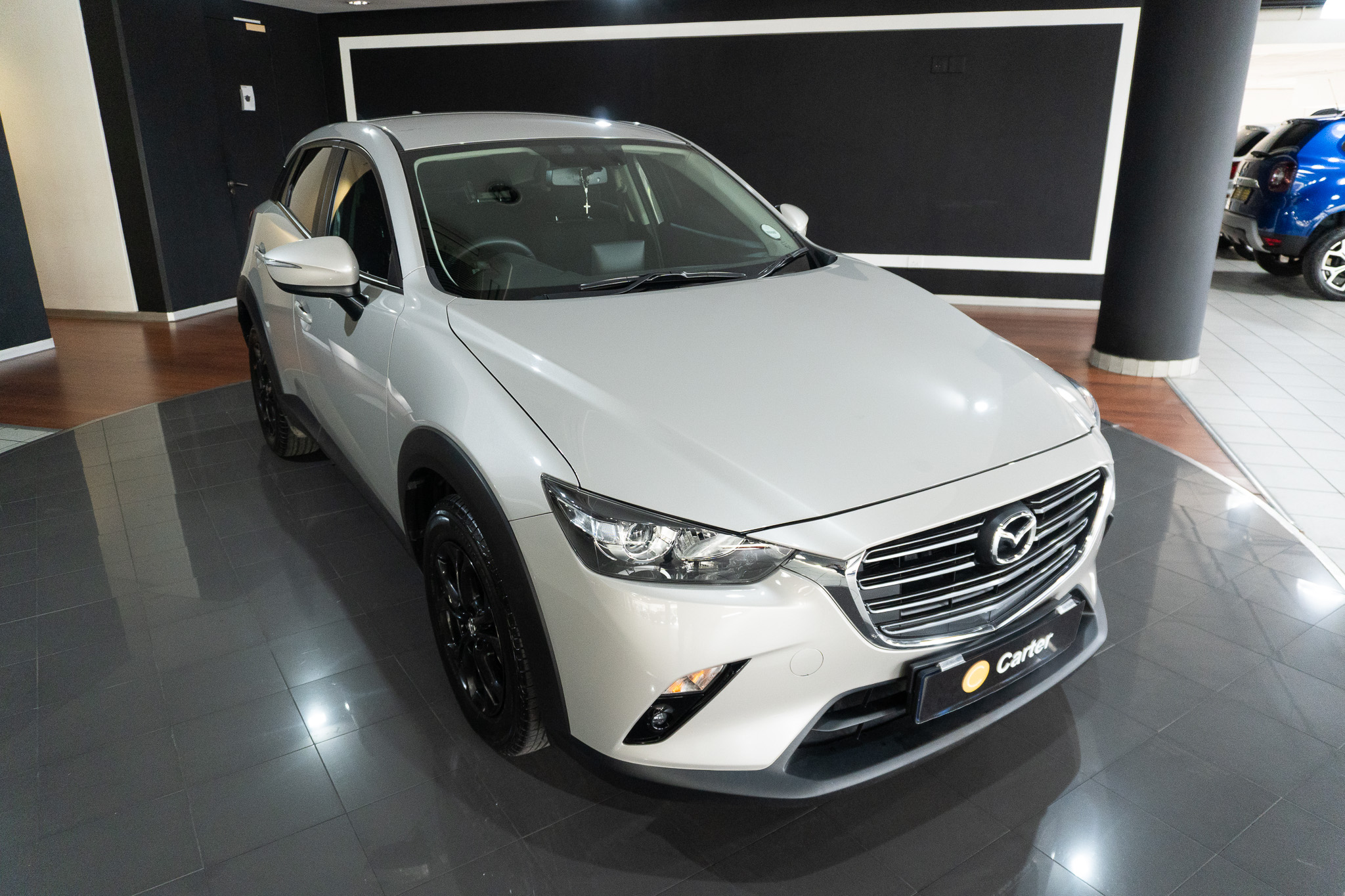 Mazda CX-3 2.0 Dynamic auto 2025/115236_MazdCX-3_1e15.jpg