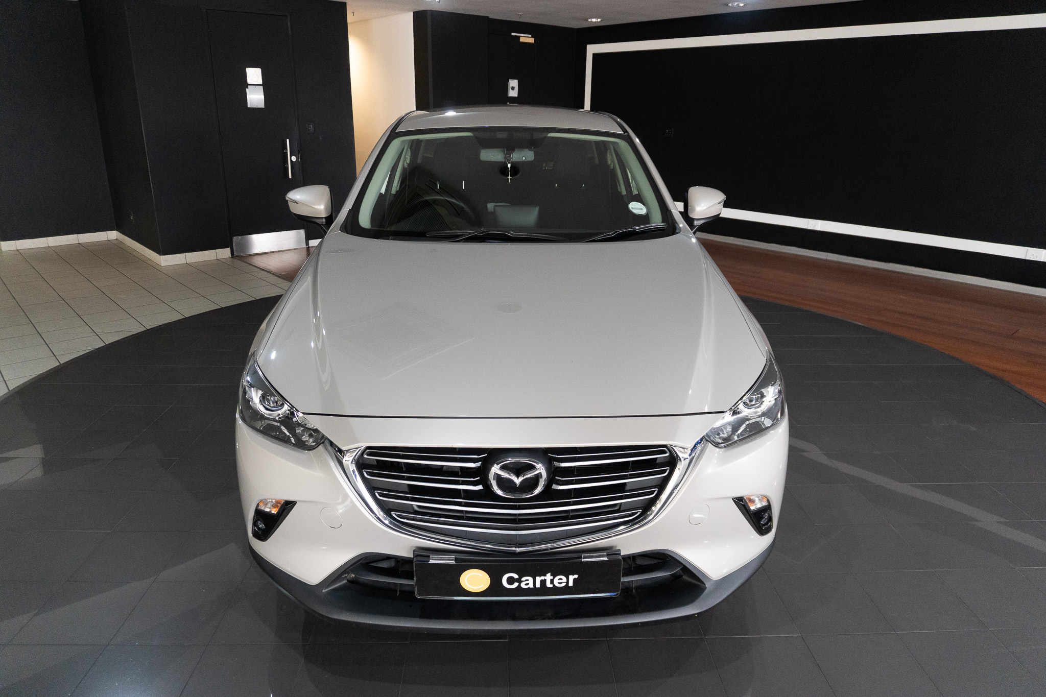 Mazda CX-3 2.0 Dynamic auto 2025/115237_MazdCX-3_1e15.jpg