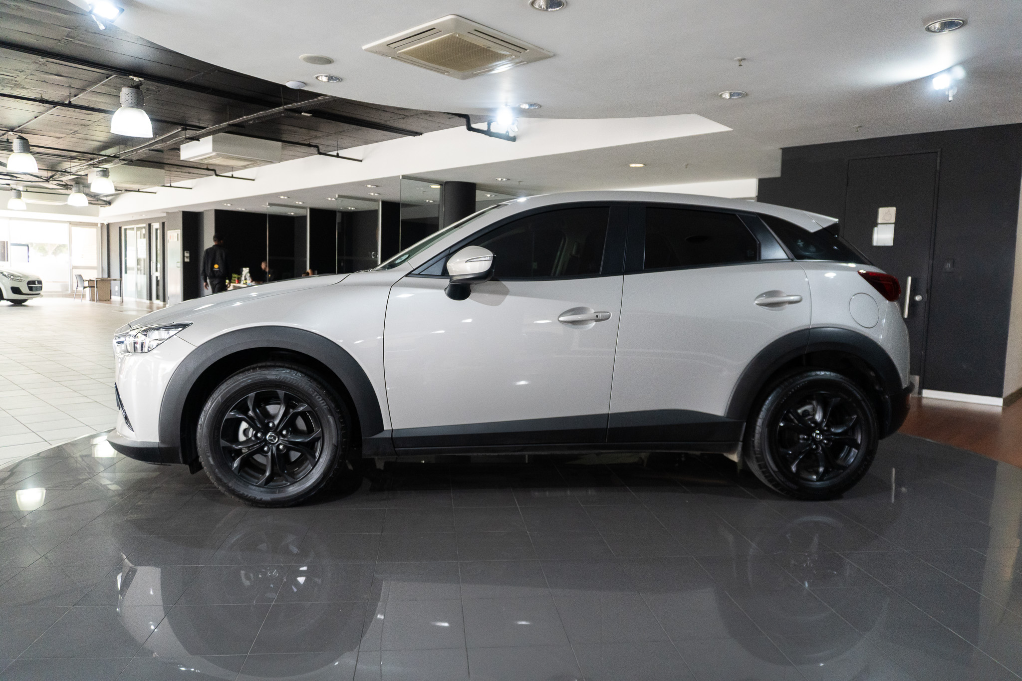 Mazda CX-3 2.0 Dynamic auto 2025/115238_MazdCX-3_1e15.jpg
