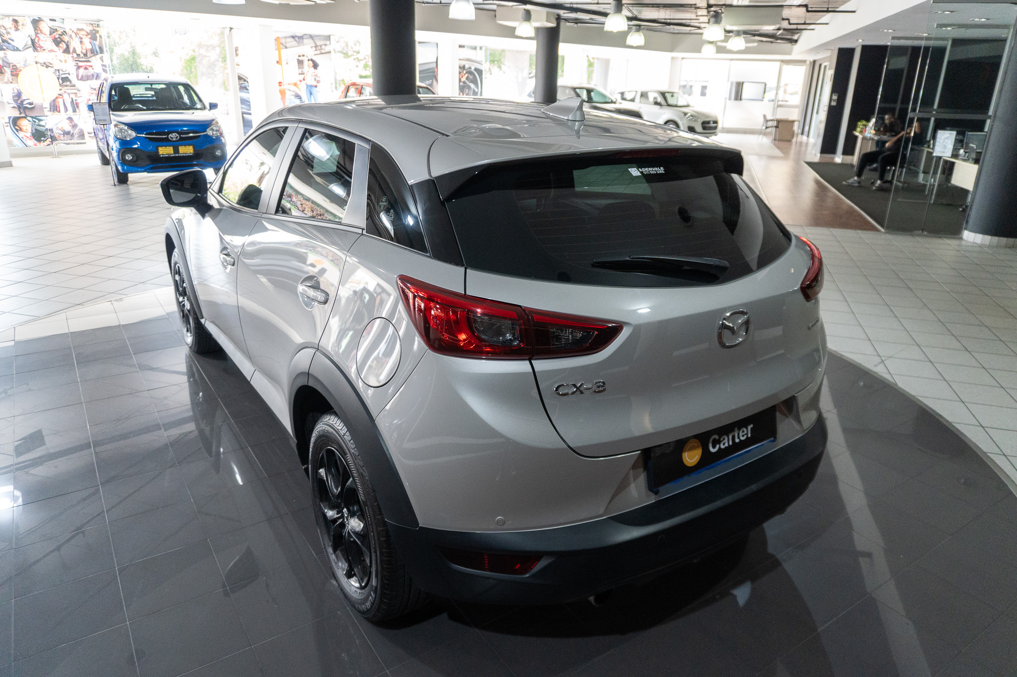 Mazda CX-3 2.0 Dynamic auto 2025/115239_MazdCX-3_1e15.jpg