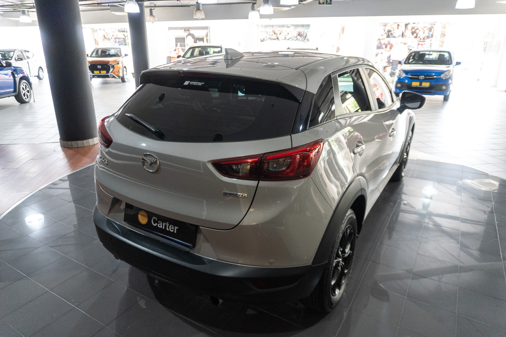 Mazda CX-3 2.0 Dynamic auto 2025/115241_MazdCX-3_1e15.jpg