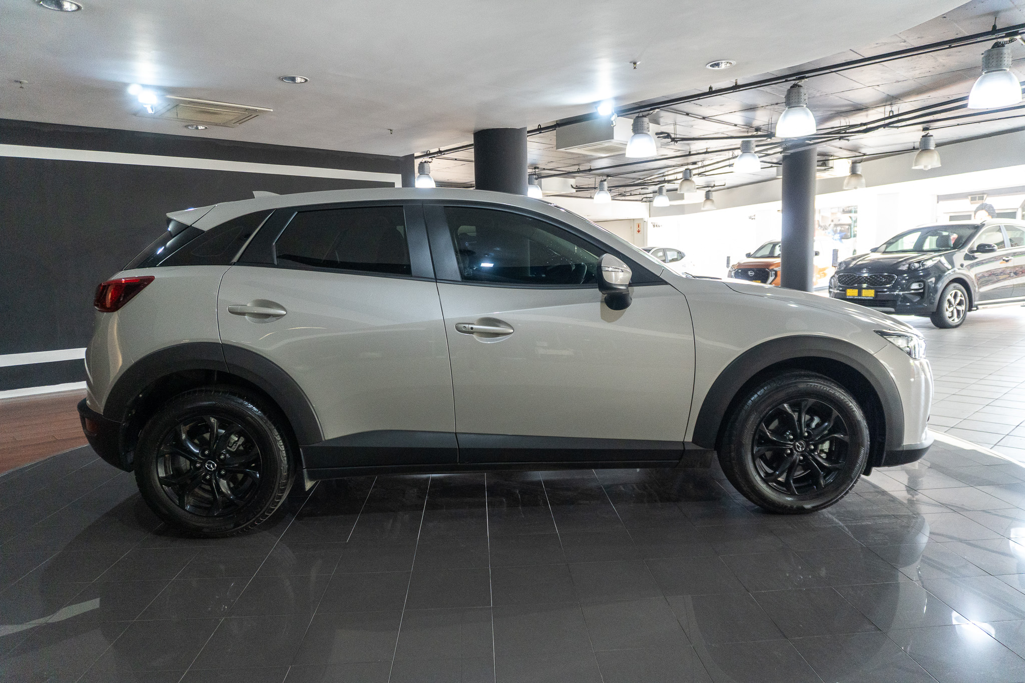 Mazda CX-3 2.0 Dynamic auto 2025/115242_MazdCX-3_1e15.jpg
