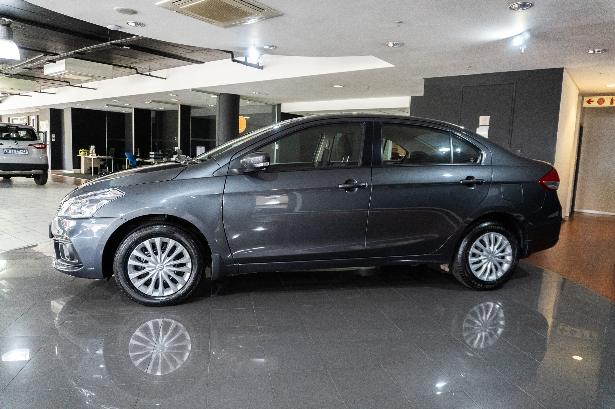 Suzuki Ciaz 1.5 GL auto 2025/115248_SuzuCiaz1Fs2.jpg