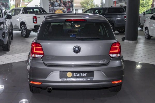 Volkswagen Polo Vivo hatch 1.4 Trendline 2025/115264_VolkPoVi1fh14.jpg