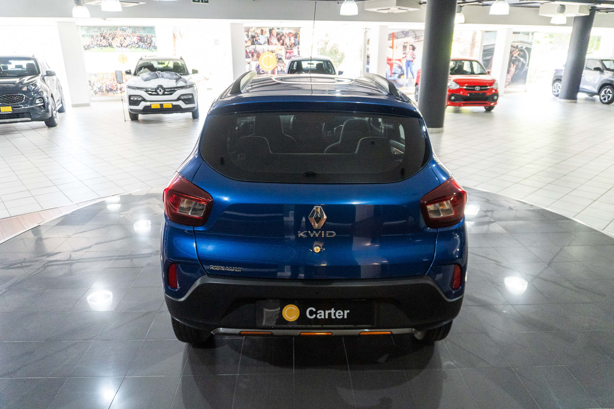 Renault Kwid 1.0 Climber 2025/115300_RenaKwid1Fh11.jpg