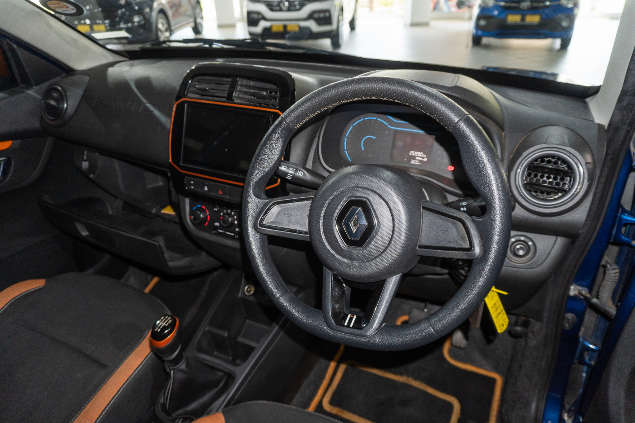 Renault Kwid 1.0 Climber 2025/115302_RenaKwid1Fh11.jpg