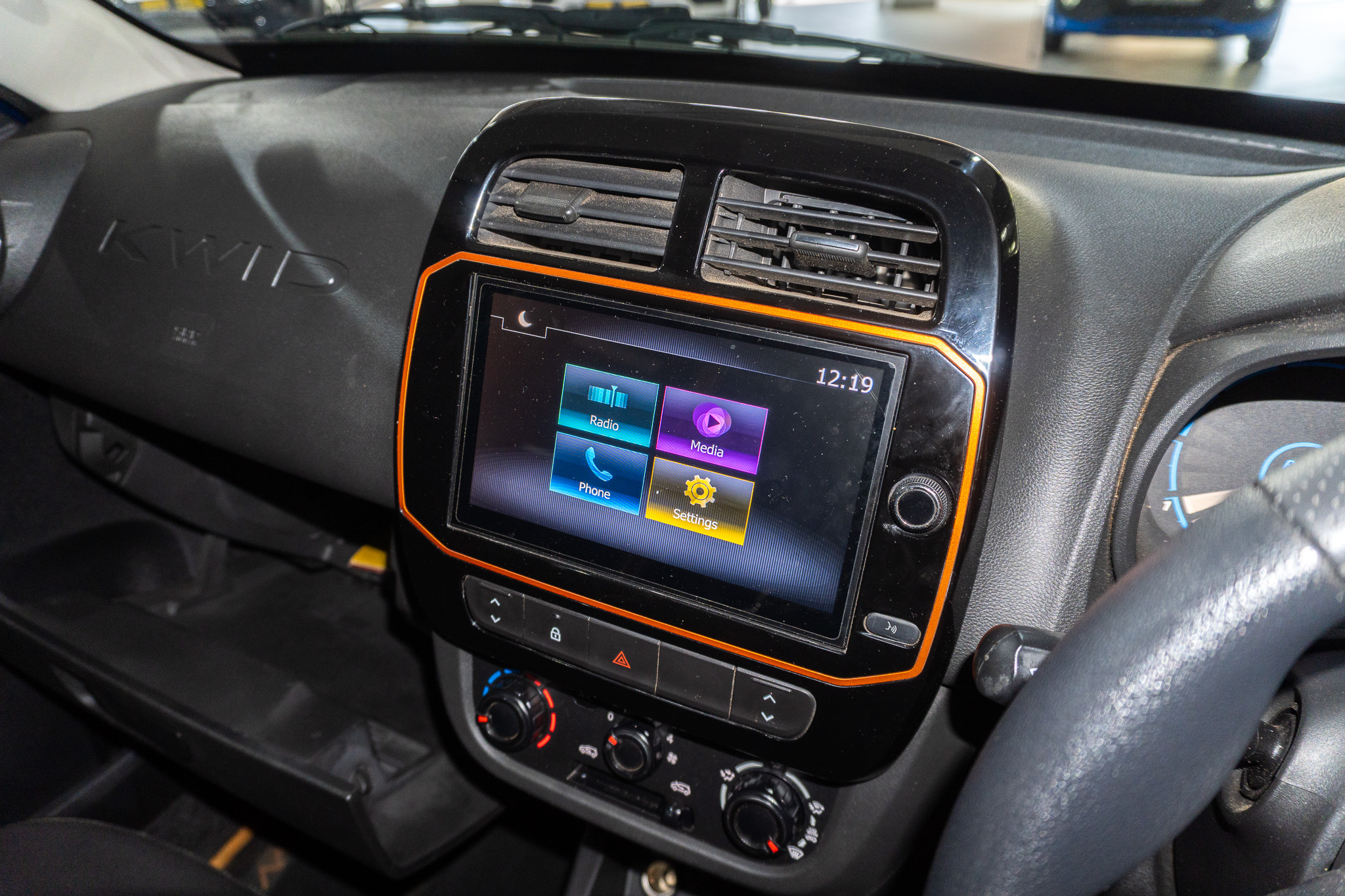 Renault Kwid 1.0 Climber 2025/115303_RenaKwid1Fh11.jpg