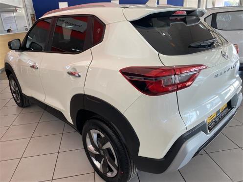 Nissan Magnite 1.0 Visia auto 2025/115304_NissMagn1e11.jpg