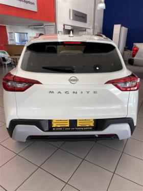 Nissan Magnite 1.0 Visia auto 2025/115305_NissMagn1e11.jpg