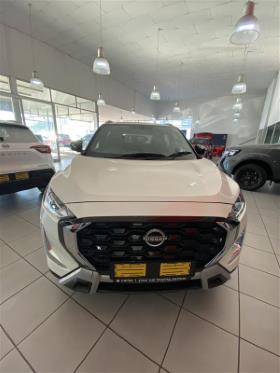 Nissan Magnite 1.0 Visia auto 2025/115306_NissMagn1e11.jpg