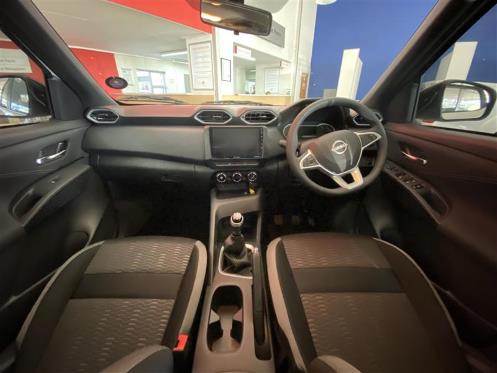 Nissan Magnite 1.0 Visia auto 2025/115307_NissMagn1e11.jpg