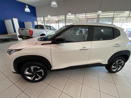 Nissan Magnite 1.0 Visia auto 2025/115308_NissMagn1e11.jpg