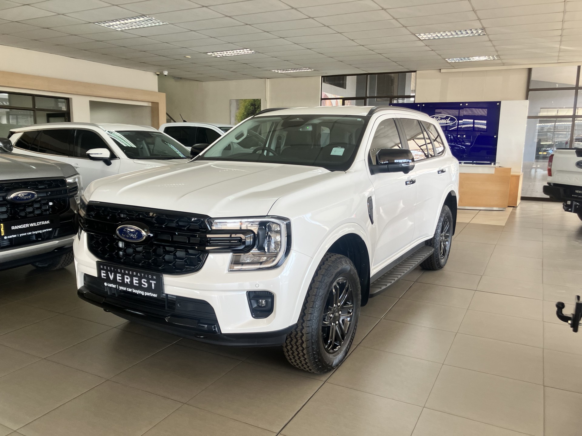 Ford Everest 2.0 BiTurbo 4x4 Sport 2025/115311_FordEver3e1.jpg