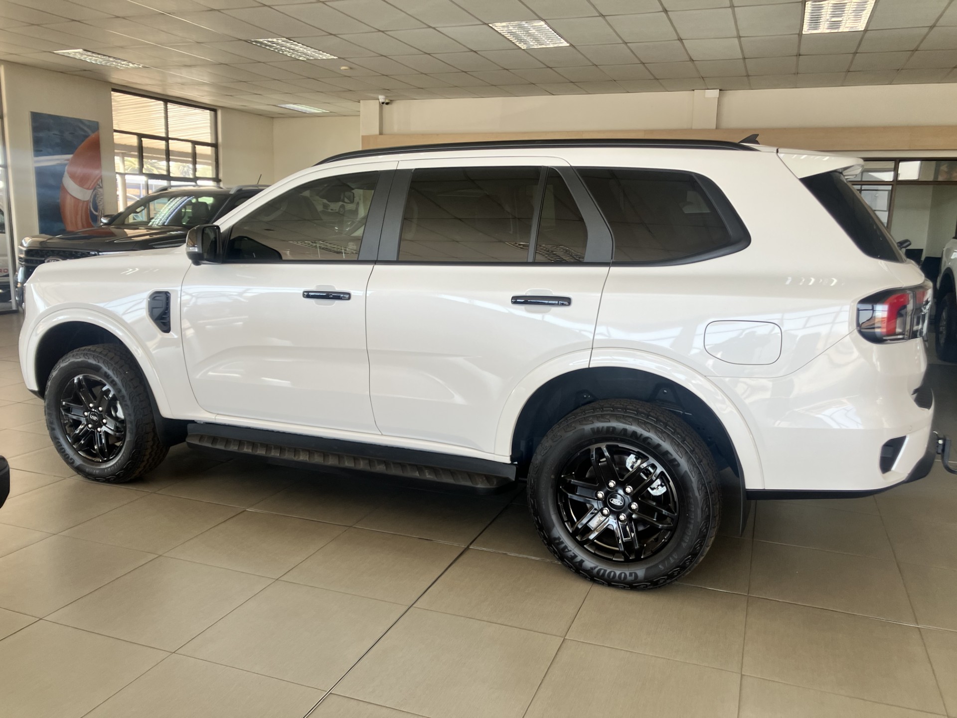 Ford Everest 2.0 BiTurbo 4x4 Sport 2025/115312_FordEver3e1.jpg