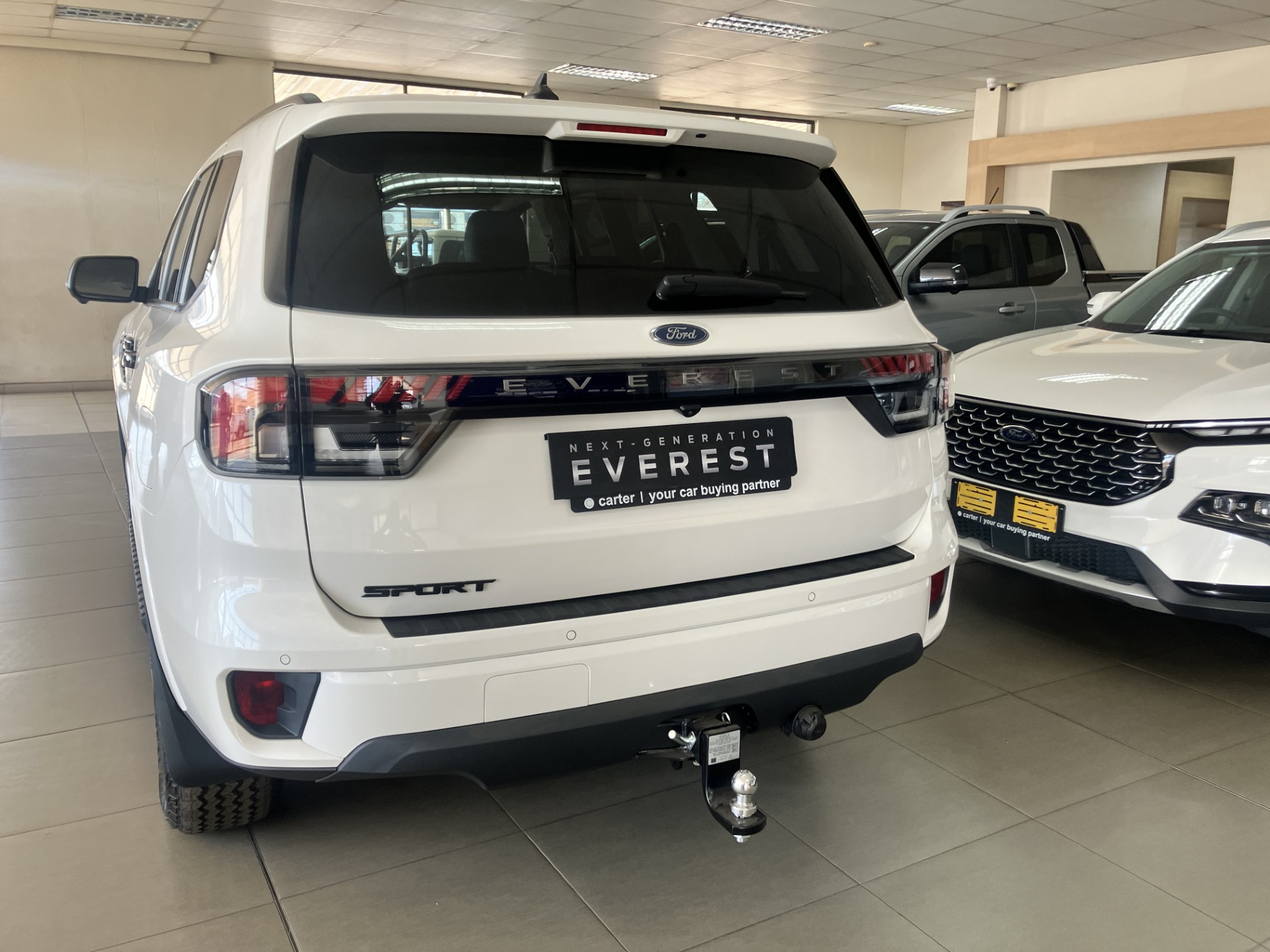 Ford Everest 2.0 BiTurbo 4x4 Sport 2025/115313_FordEver3e1.jpg