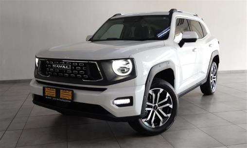 Haval H7 2.0T Luxury 2025/115314_HavaH7_1e1.jpg