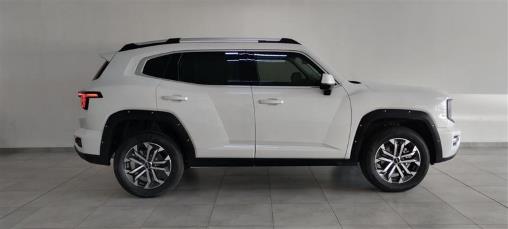 Haval H7 2.0T Luxury 2025/115315_HavaH7_1e1.jpg