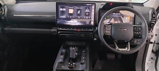 Haval H7 2.0T Luxury 2025/115317_HavaH7_1e1.jpg