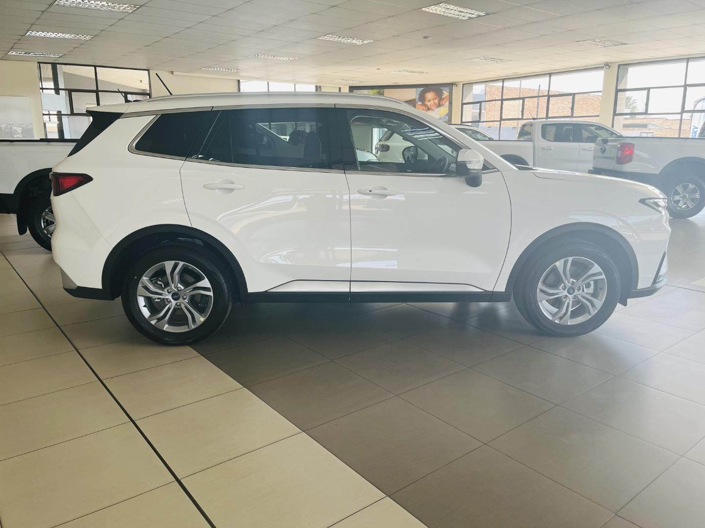 Ford Territory 1.8T Trend 2025/115320_FordTerr2e2.jpg