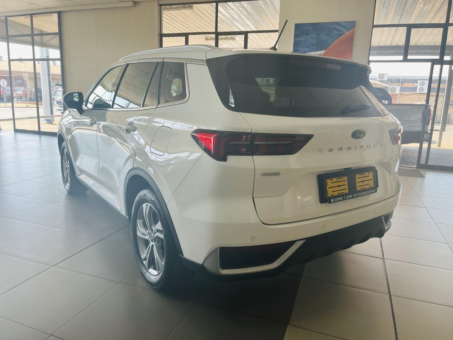 Ford Territory 1.8T Trend 2025/115321_FordTerr2e2.jpg