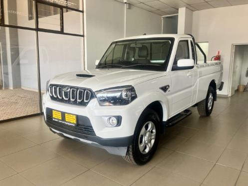 Mahindra Pik Up 2.2CRDe S6 2025/115322_MahiPikU2p7.jpg