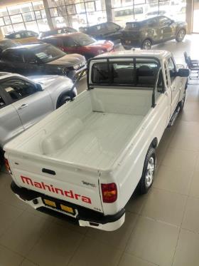 Mahindra Pik Up 2.2CRDe S6 2025/115323_MahiPikU2p7.jpg