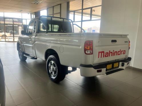 Mahindra Pik Up 2.2CRDe S6 2025/115324_MahiPikU2p7.jpg