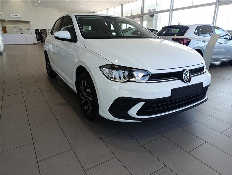 Volkswagen Polo hatch 1.0TSI 70kW 2025/115359_VolkPolo4Fh1.jpg