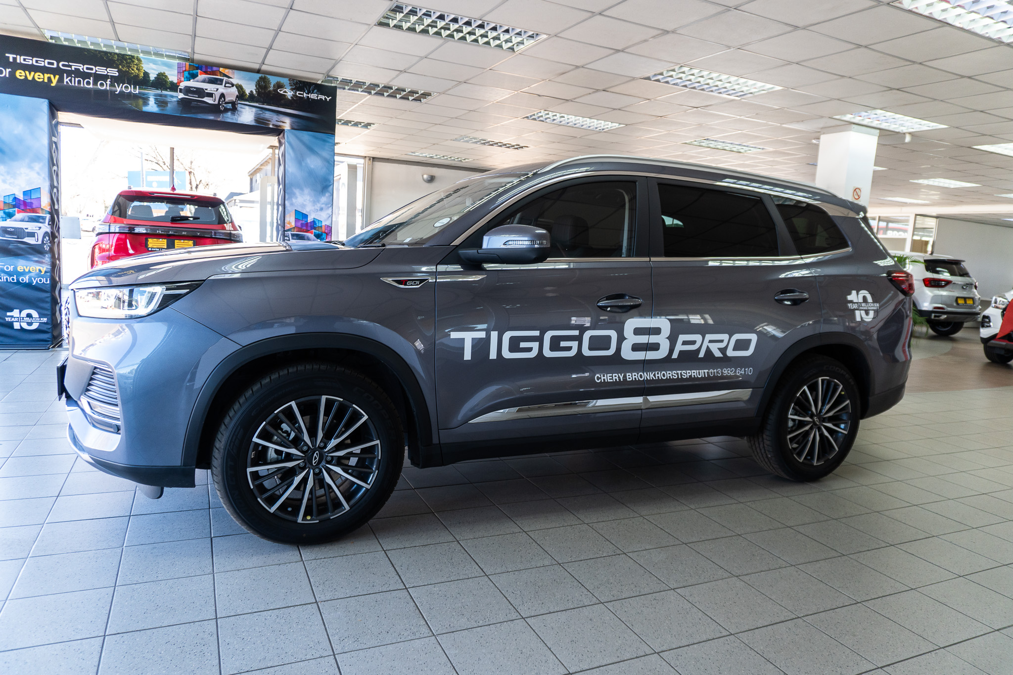 Chery Tiggo 8 Pro 1.6TGDI 290T Executive + 2025/115487_CherTigg8_1Fe4.jpg
