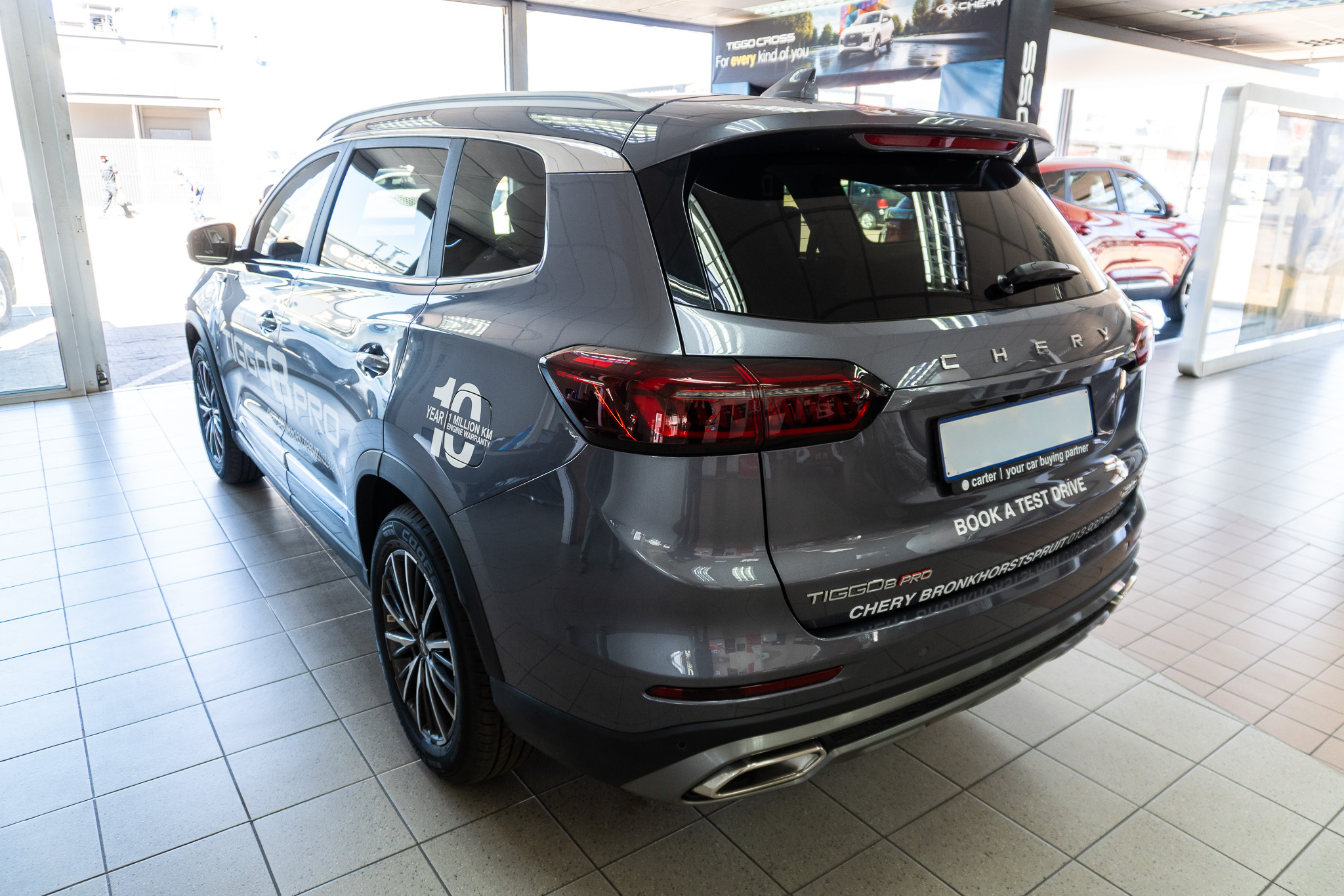Chery Tiggo 8 Pro 1.6TGDI 290T Executive + 2025/115488_CherTigg8_1Fe4.jpg