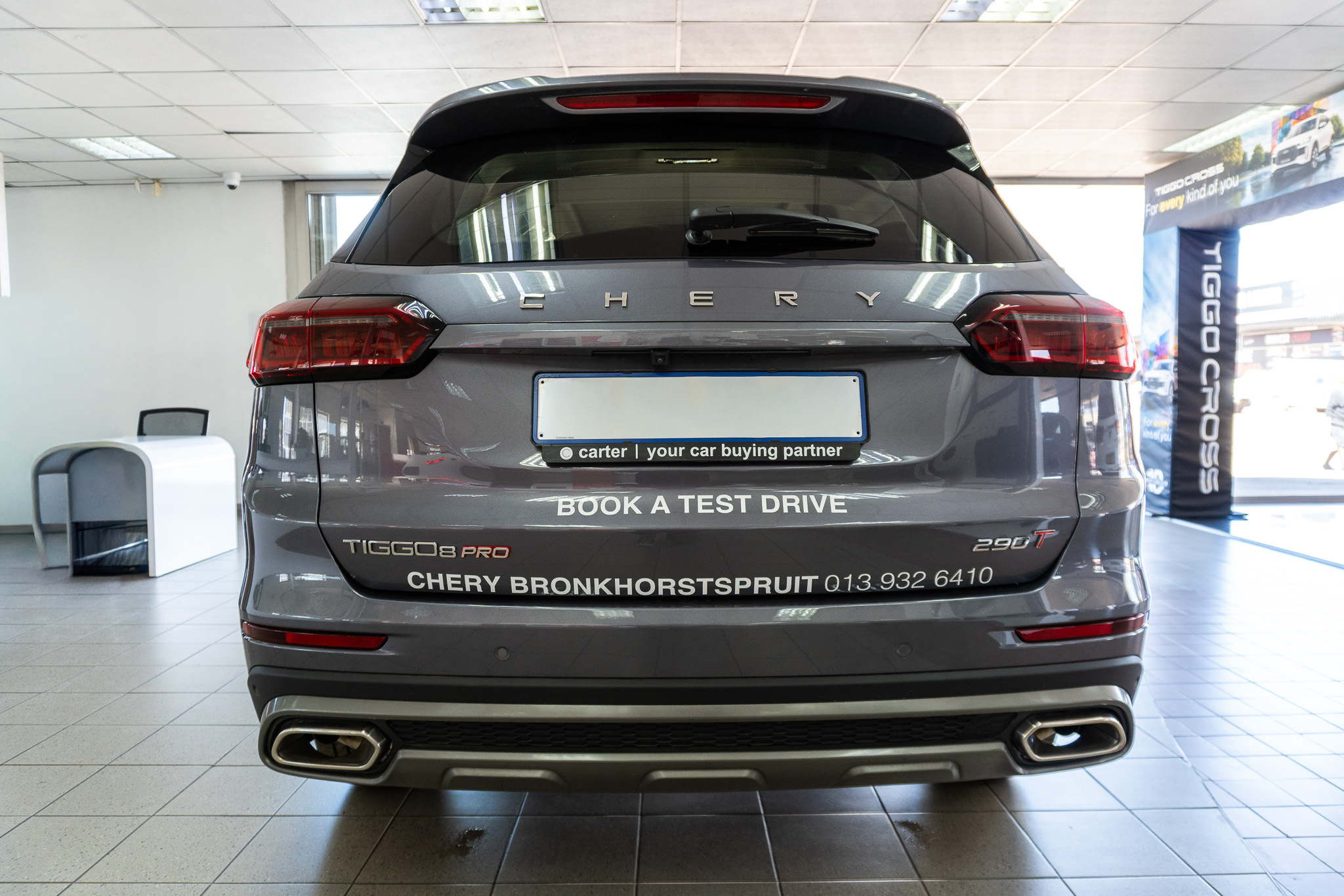 Chery Tiggo 8 Pro 1.6TGDI 290T Executive + 2025/115489_CherTigg8_1Fe4.jpg