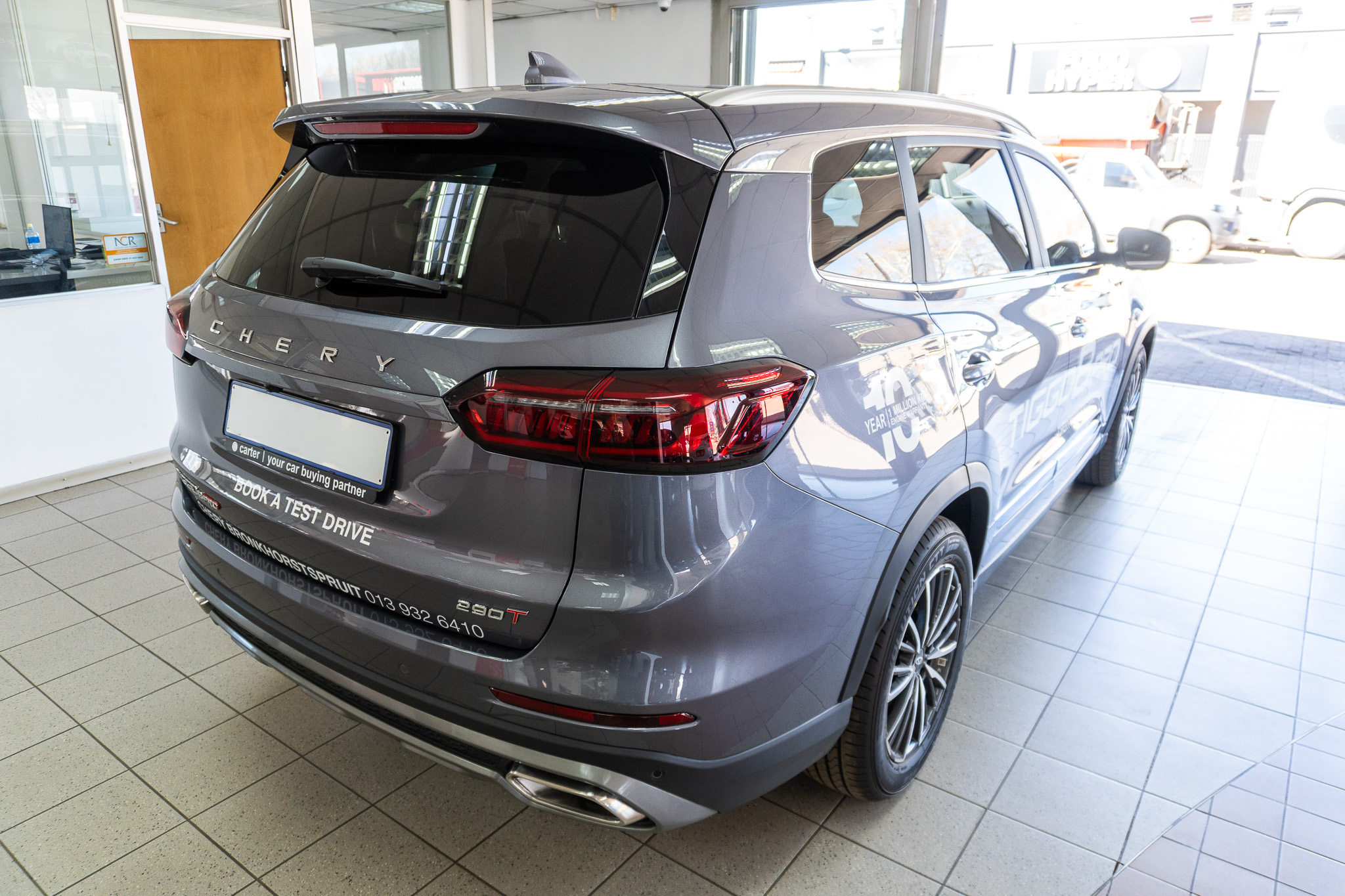 Chery Tiggo 8 Pro 1.6TGDI 290T Executive + 2025/115490_CherTigg8_1Fe4.jpg