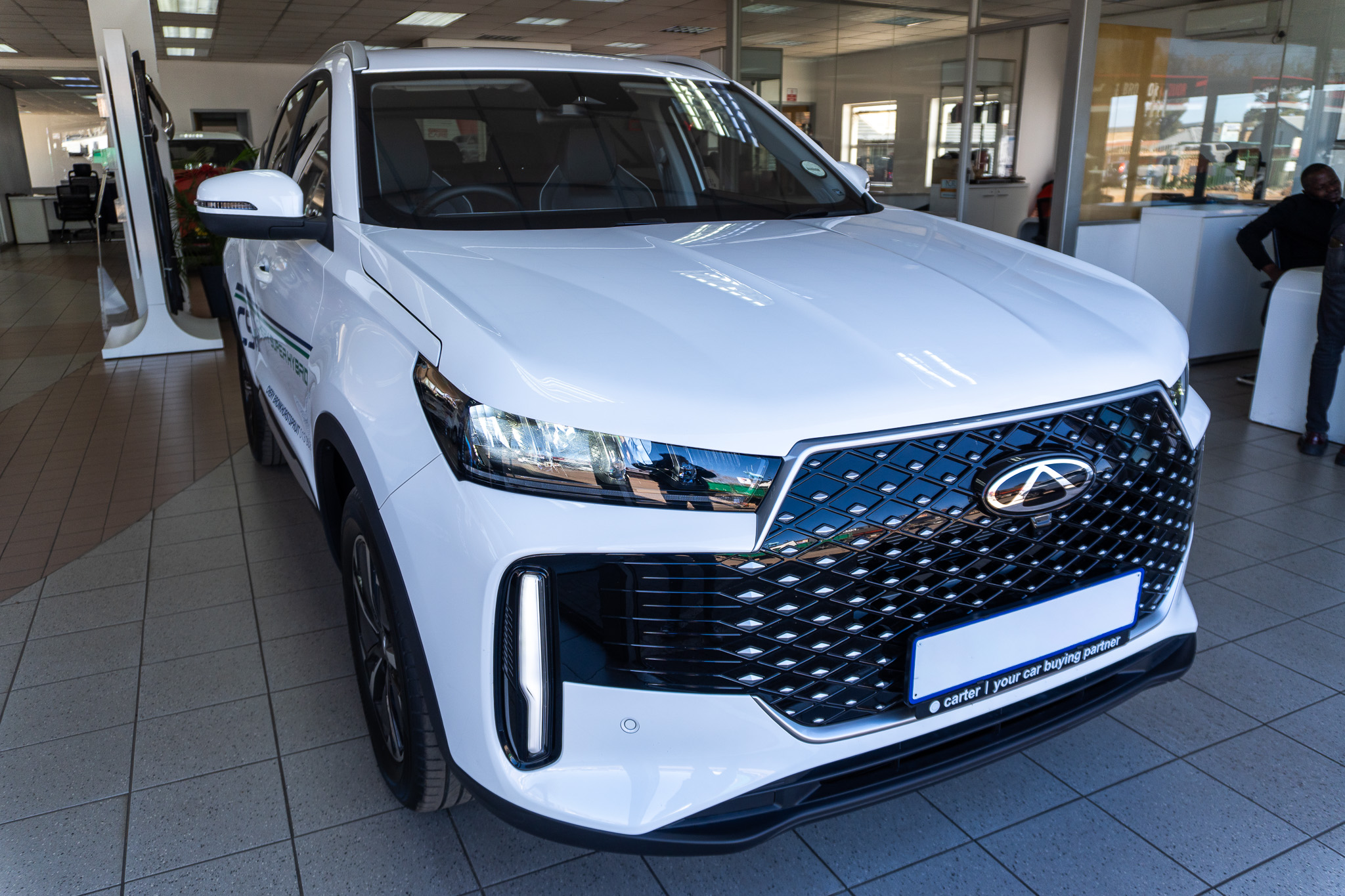 Chery Tiggo Cross 1.5 CSH HEV Elite 2025/115493_CherTiggC1e4.jpg