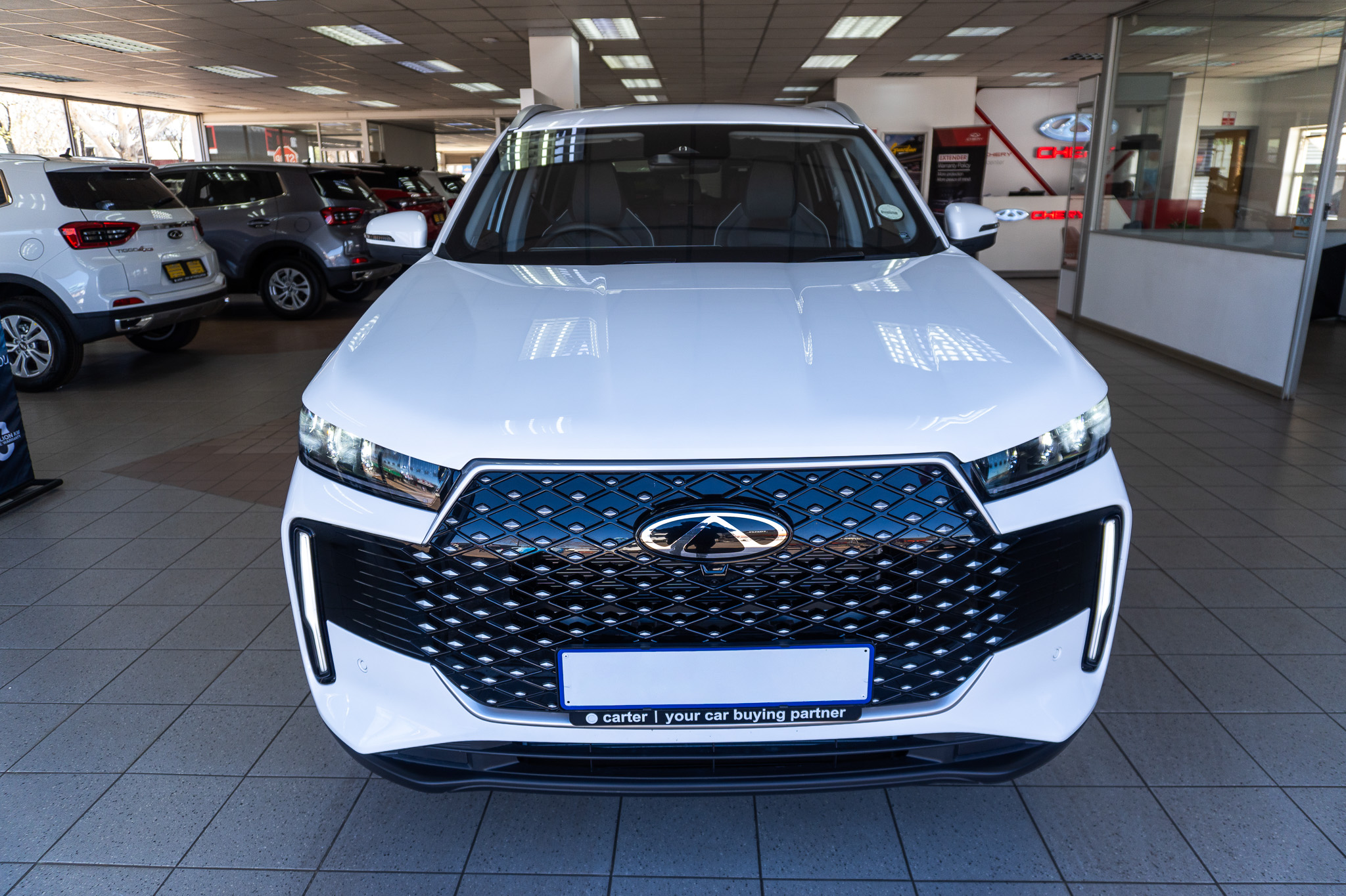 Chery Tiggo Cross 1.5 CSH HEV Elite 2025/115494_CherTiggC1e4.jpg