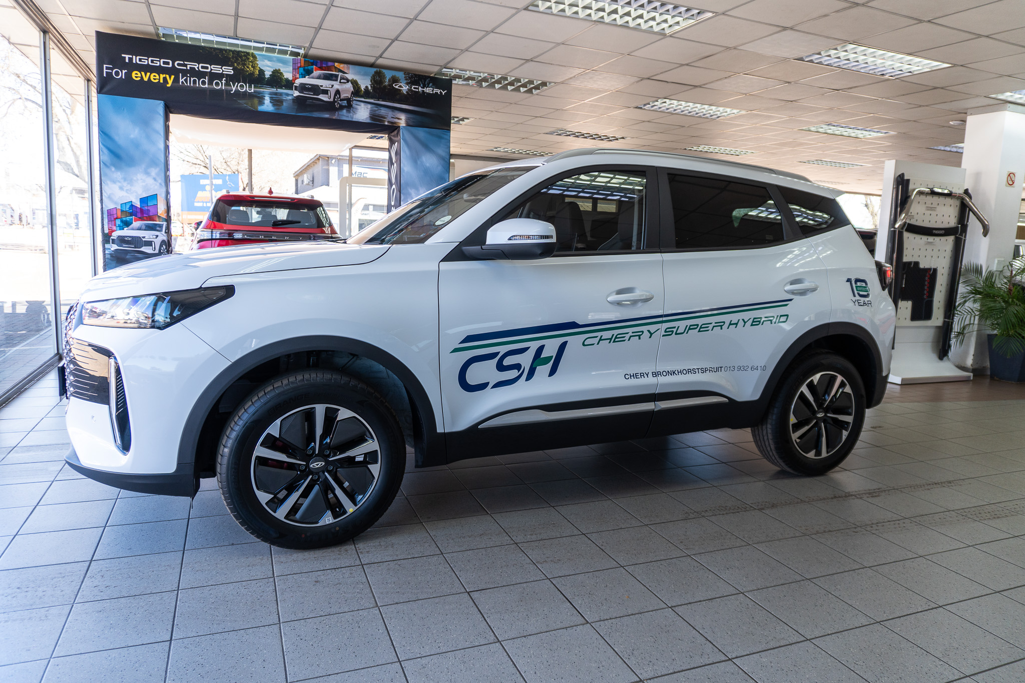 Chery Tiggo Cross 1.5 CSH HEV Elite 2025/115496_CherTiggC1e4.jpg