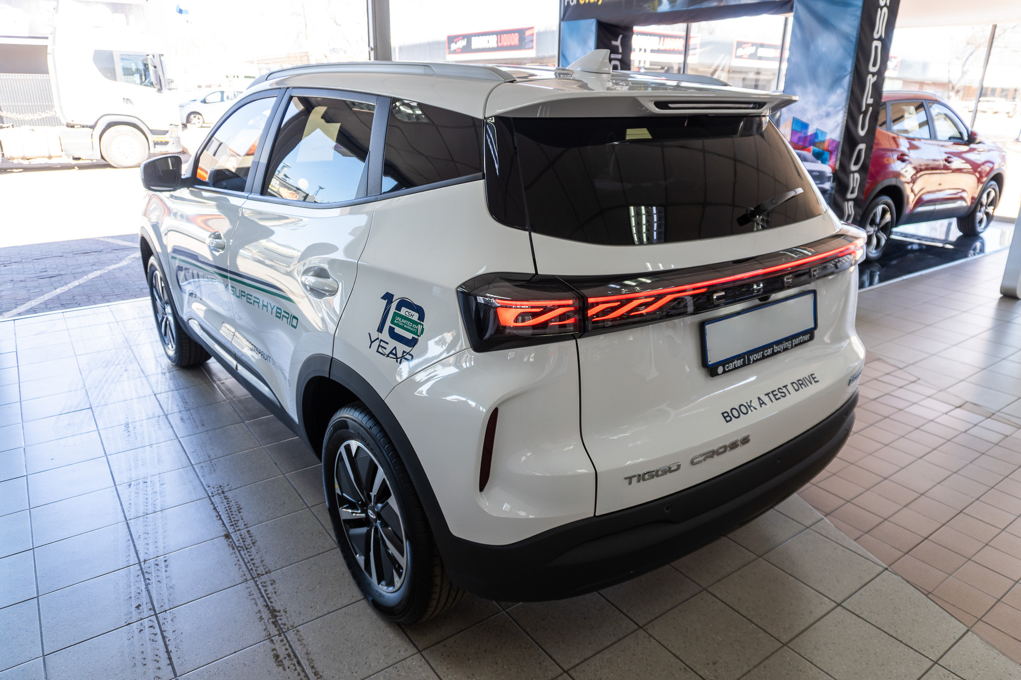 Chery Tiggo Cross 1.5 CSH HEV Elite 2025/115497_CherTiggC1e4.jpg