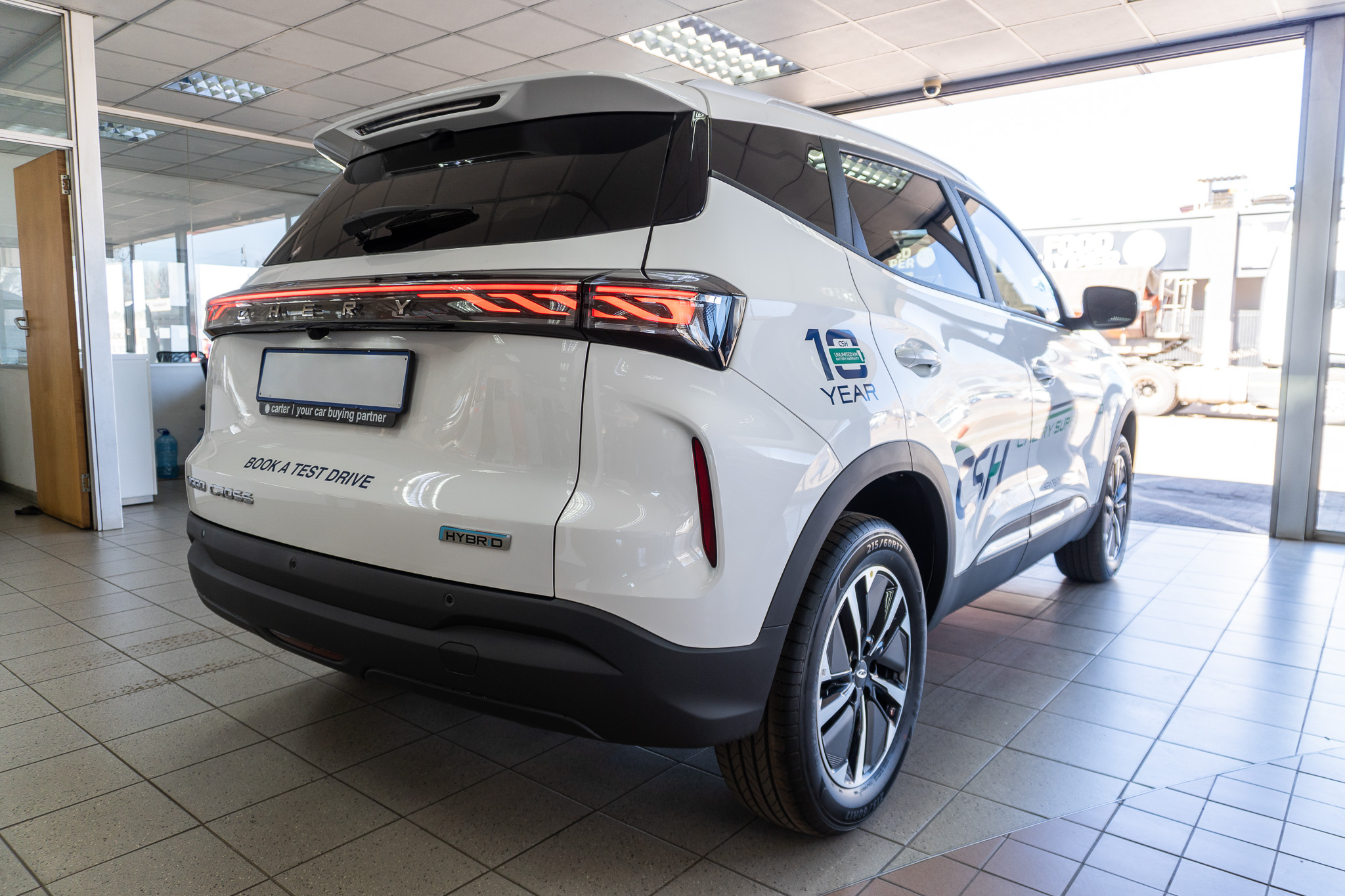 Chery Tiggo Cross 1.5 CSH HEV Elite 2025/115499_CherTiggC1e4.jpg